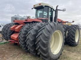 2005 VERSATILE 2425