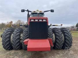 2005 VERSATILE 2425