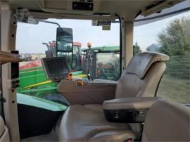 2018 JOHN DEERE 9520RX