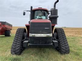 2015 CASE IH STEIGER 470 ROWTRAC