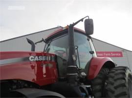 2014 CASE IH MAGNUM 380 CVT