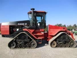 1998 CASE IH 9380 QUADTRAC