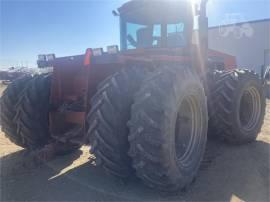 1990 CASE IH 9250