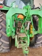 2010 JOHN DEERE 8320R