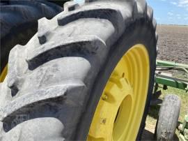 2012 JOHN DEERE 8335R