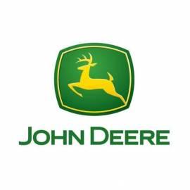 2021 JOHN DEERE 8R 370