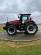 2020 CASE IH MAGNUM 310