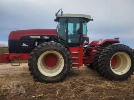 2006 VERSATILE 2360