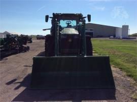 2022 JOHN DEERE 8R 310