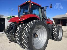 2011 CASE IH MAGNUM 315