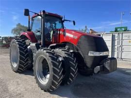 2011 CASE IH MAGNUM 315