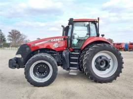 2011 CASE IH MAGNUM 315