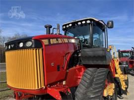 2018 VERSATILE 610DT