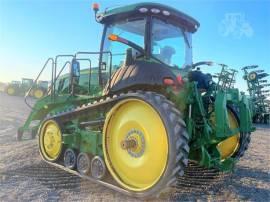 2020 JOHN DEERE 8370RT