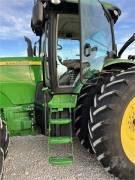 JOHN DEERE 8360R