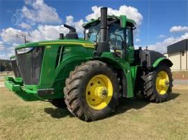 2023 JOHN DEERE 9R 590