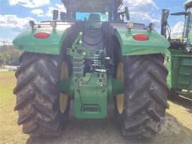 2023 JOHN DEERE 9R 590