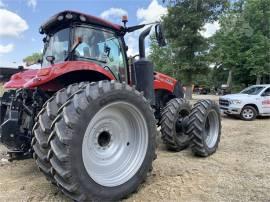 2020 CASE IH MAGNUM 340 AFS CONNECT