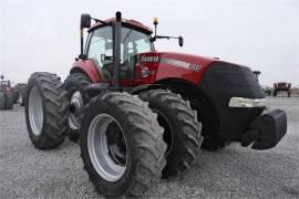 2013 CASE IH MAGNUM 315