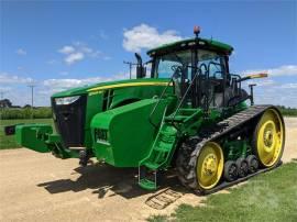 2013 JOHN DEERE 8335RT