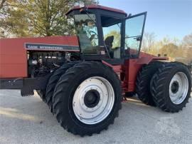 1994 CASE IH 9250