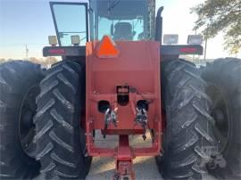 1994 CASE IH 9250