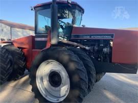 1994 CASE IH 9250