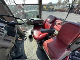 2014 CASE IH STEIGER 420 HD