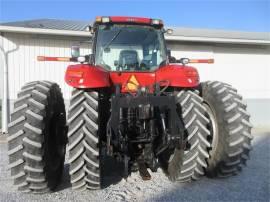 2014 CASE IH MAGNUM 380 CVT