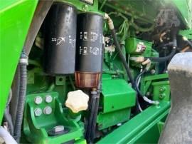 2012 JOHN DEERE 9510R