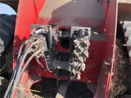 2011 CASE IH STEIGER 600 QUADTRAC