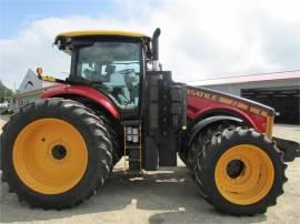 2023 VERSATILE 365