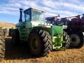 1985 STEIGER PANTHER 1000 KP1400