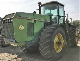 1994 JOHN DEERE 8870