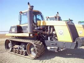 CATERPILLAR CH75D