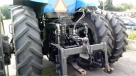 NEW HOLLAND T8.330