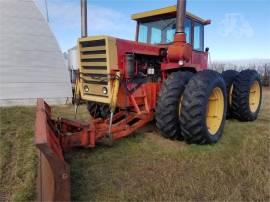 1977 VERSATILE 825 II