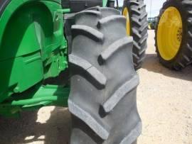 2016 JOHN DEERE 7210R