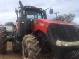 2018 CASE IH MAGNUM 280