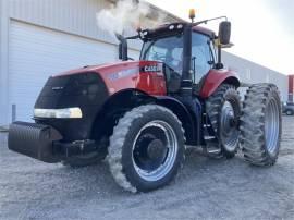 2017 CASE IH MAGNUM 280