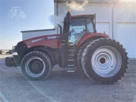 2017 CASE IH MAGNUM 280