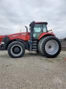 2017 CASE IH MAGNUM 280