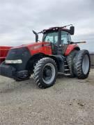 2017 CASE IH MAGNUM 280