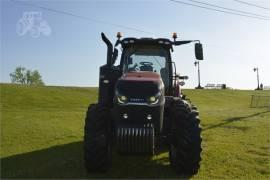 2021 CASE IH MAGNUM 180