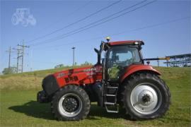 2021 CASE IH MAGNUM 180