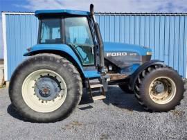 1994 FORD 8770