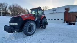 2014 CASE IH MAGNUM 280 CVT