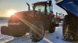 2014 CASE IH MAGNUM 280 CVT