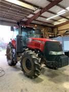 2018 CASE IH MAGNUM 220