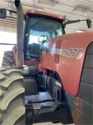 1999 CASE IH MX270